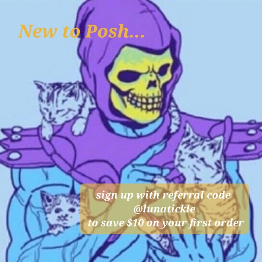 🌙RARE! VTG TMNT Film Crew Denim Embroidered Jacket - Picture 14 of 14